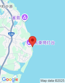 【いすみ市】大東岬の画像