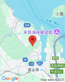 【愛媛県】うらやま村の画像