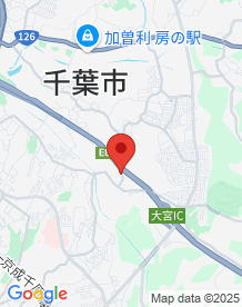 【千葉市】幽霊坂の画像