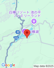 【茅野市】白樺湖グランドホテルの画像