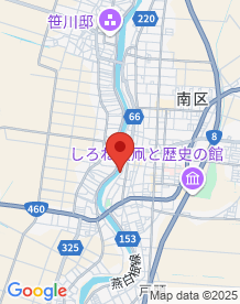 【新潟市南区】凧見橋の画像