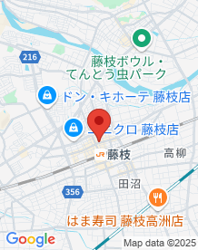 【藤枝市】夏目歯科医院の画像