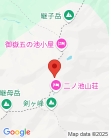 【岐阜県】賽の河原の画像