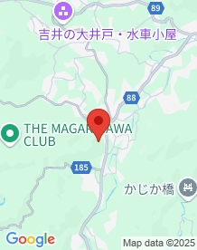 【南房総市】千騎森の画像