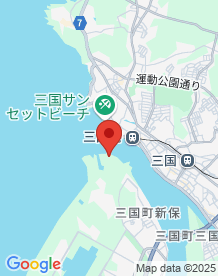【坂井市】新保の無縁供養塔の画像