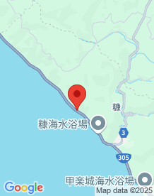 【越前町】工作艦関東慰霊碑の画像