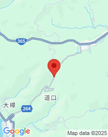 【越前町】越前トンネルの画像