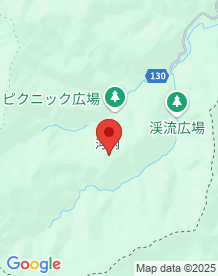 【若狭町】若狭森林公園の画像