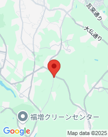 【市原市】赤い屋根の家の画像
