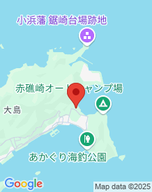 【おおい町】ニソの杜の画像