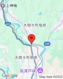【みどり市】福岡大橋の画像