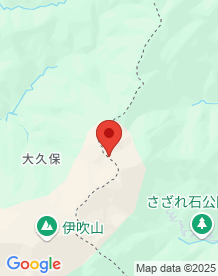 【岐阜県】静馬ヶ原の画像