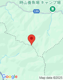 【滋賀県】ダイラの頭の画像
