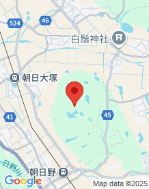 【東近江市】伝病火葬場跡の画像