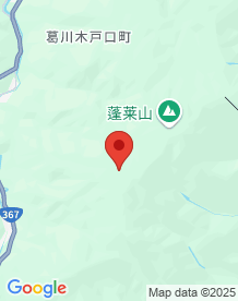 【滋賀県】小女郎ヶ池の画像