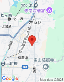 【京都市】塚本児童公園の画像