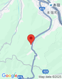 【岡崎市】かつみ荘の画像