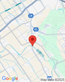 【竜王町】安義橋の画像