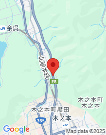 【長浜市】賤ヶ岳サービスエリアの画像