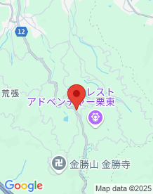 【栗東市】道の駅こ○ぜの里の画像