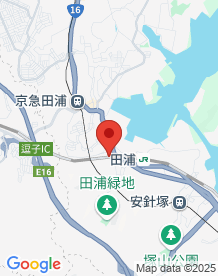【横須賀市】田浦のお化け踏切の画像