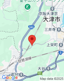 【大津市】小関越の画像