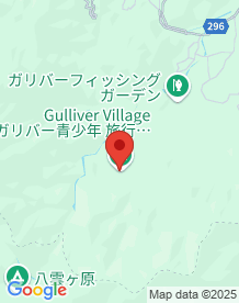 【高島市】ガリバー青少年旅行村の画像