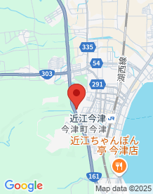 【高島市】八雲神社の画像