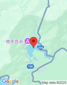 【山梨県】精進湖の画像