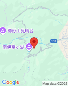【山梨県】県民の森グリーンロッジキャンプ場の画像