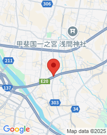 【笛吹市】北堀橋の画像