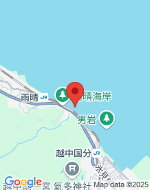 【高岡市】女岩の画像