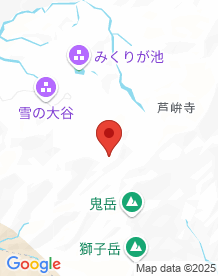 【富山県】軍人霊碑の画像