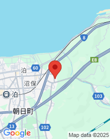 【富山県】小川温泉天望閣の画像
