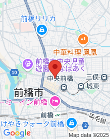 【群馬県】キャバレー前橋ロンドン の画像