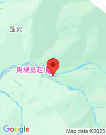 【富山県】剱岳青少年旅行村の画像