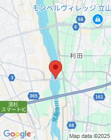 【市町村不明】大日橋の画像
