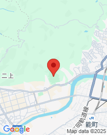 【高岡市】二上霊苑の画像