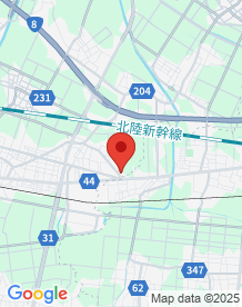 【射水市】ホテルブルー○ーンの画像