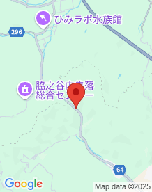 【高岡市】新津々良トンネルの画像