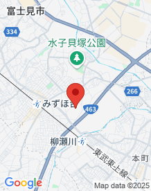 【埼玉県】鎌倉道の画像