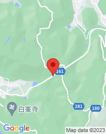 【香川県】五色台トンネルの画像