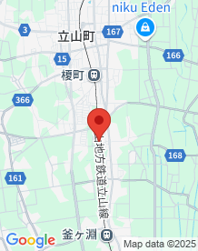 【富山県】下段駅の画像