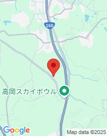 【富山県】ホテルフリスコの画像