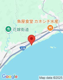 【千葉県】和田の海岸の画像