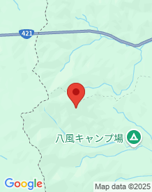 【三重県】お菊池の画像