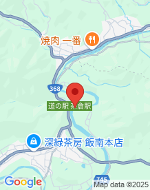 【三重県】茶倉橋の画像