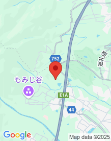 【三重県】四日市市少年自然の家の画像
