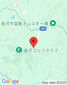 【石川県】銀河の里キゴ山（こども交流棟・天文学習棟）の画像