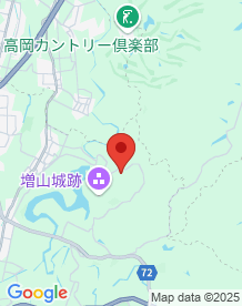 【富山県】神保夫人入水井戸跡の画像